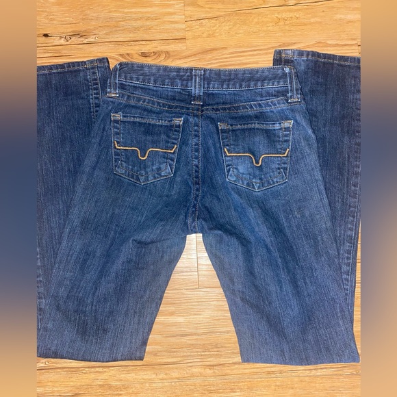 Kimes Ranch Jeans Kimes Ranch Bettys Poshmark